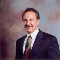 Bob Fink