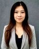 Brenda Wong