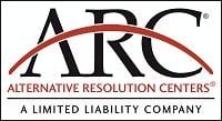 Alternative Resolution Centers