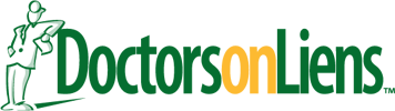 Docs On Liens logo
