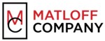 The Matloff Company logo