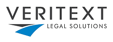 Veritext Legal Solutions