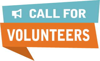 Call for CAALA Volunteers