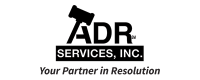 ADR Services