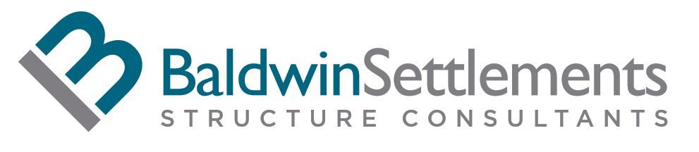 Melissa Baldwin @ Atlas Settlement Group, Inc.