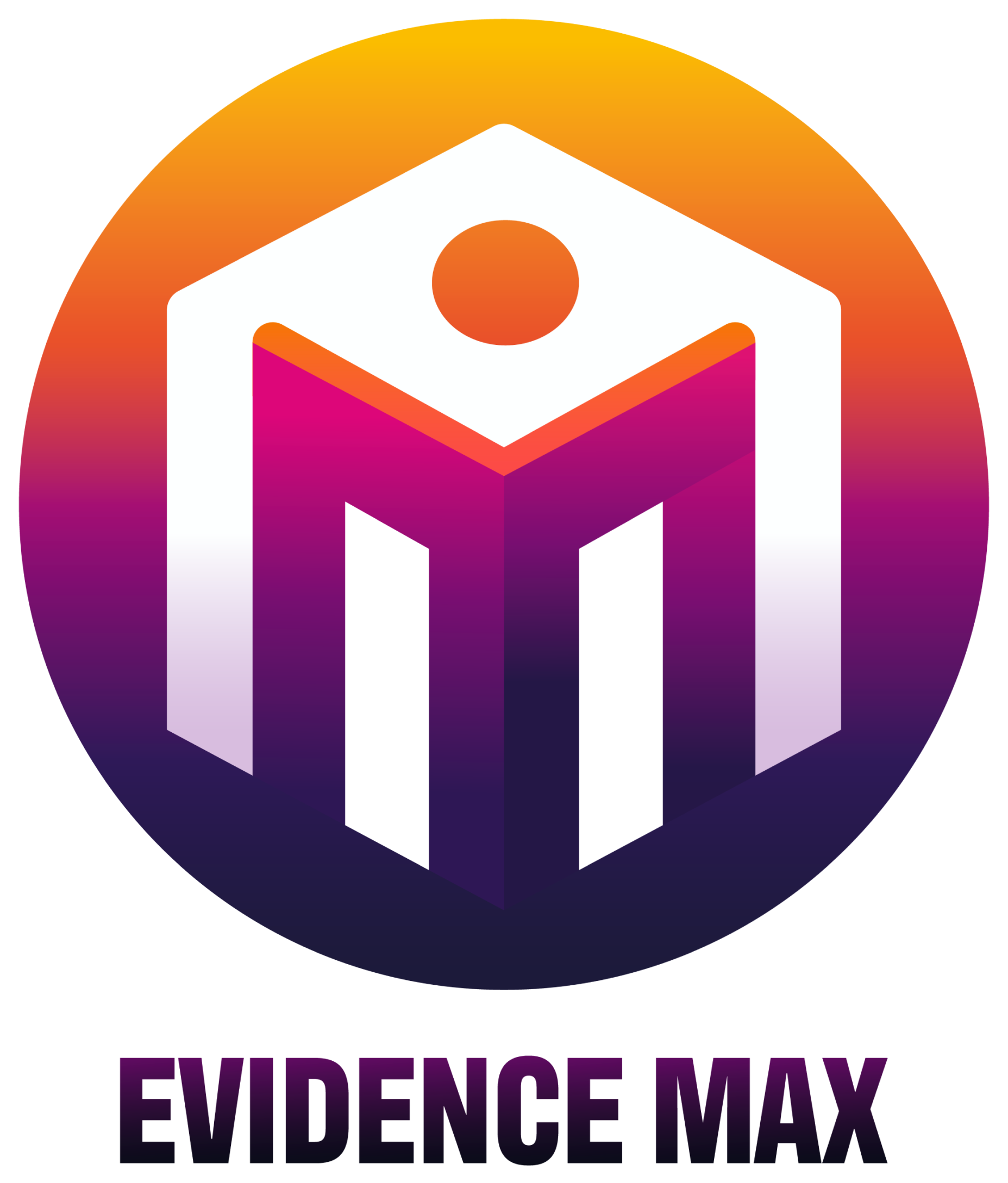 Evidence Max