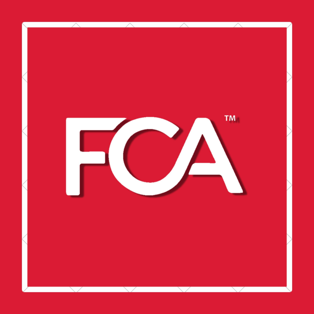 FCA-Legal Funding