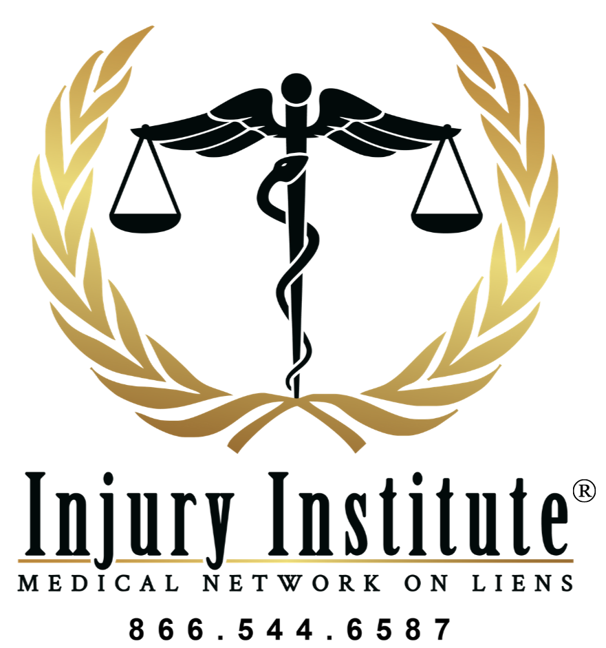 Injury Institute