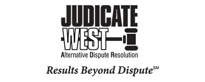 Judicate West