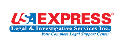 USA Express