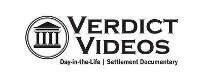 Verdict Videos