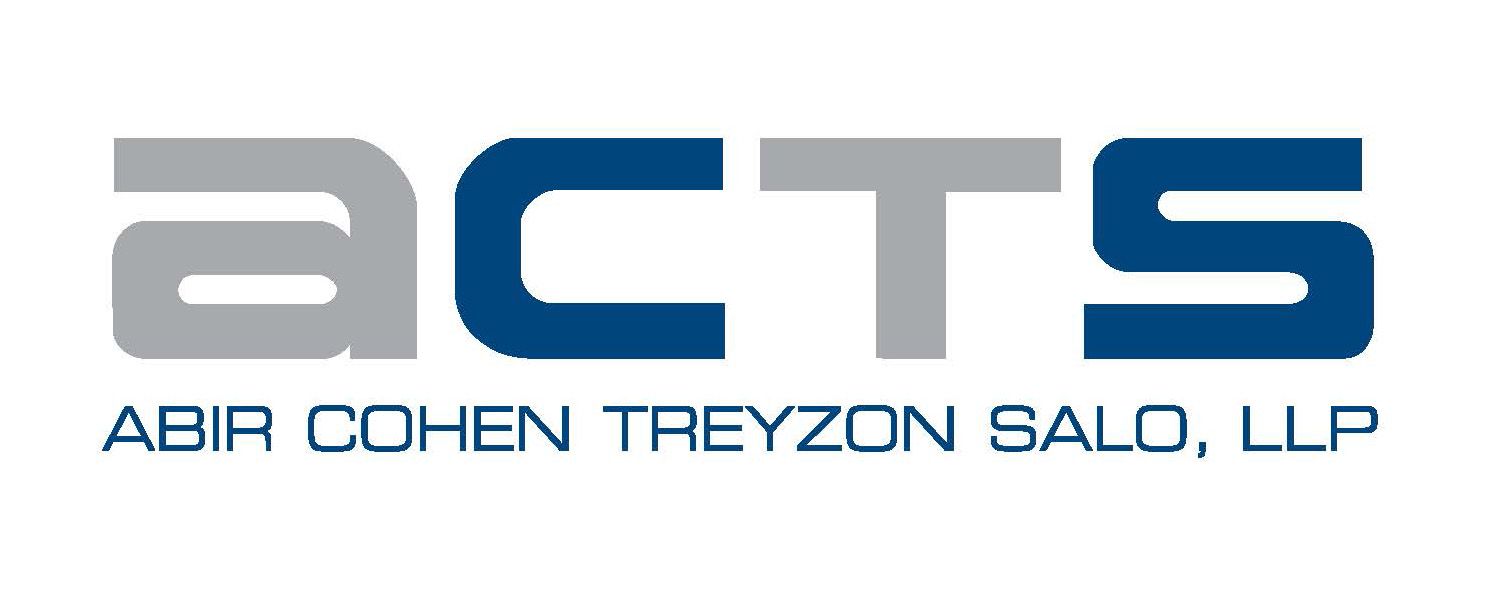 ACTS Law, LLP