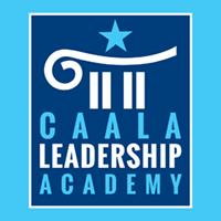 Leadership Academy