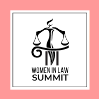 Women in Law Summit