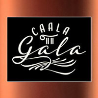 CAALA GALA