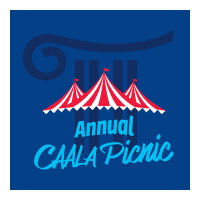 CAALA PICNIC
