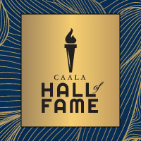 CAALA Hall of Fame