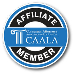 Affiliate Member