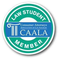 Law Student Member