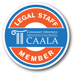 Legal Staff Member