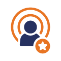 CAALA Affiliate Mail List