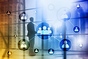 CAALA Membership Directory