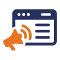 CAALA Affiliate Directory