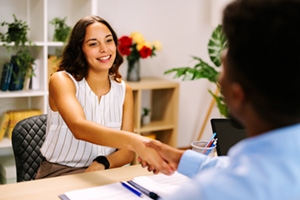 CAALA Job Bank
