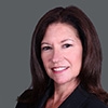 Amy Solomon