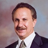 Bob Fink
