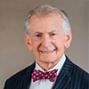 Browne Greene