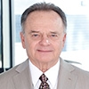 Bruce Brusavich