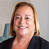 Christine Spagnoli