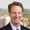 Dave Ring