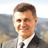 Garo Mardirossian