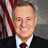 Gary Paul
