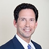 Geoffrey Wells
