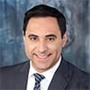 Jeff Rudman