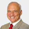 John Denove