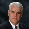 John Torjesen