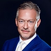 Michael Alder