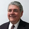 Michael Fields