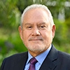 Mike Arias