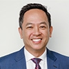 Minh Nguyen