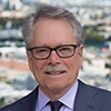 Philip Michels