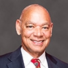 Randy McMurray