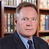 Russell Nordstrom
