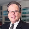 Steven Glickman