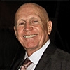 Thomas Dempsey
